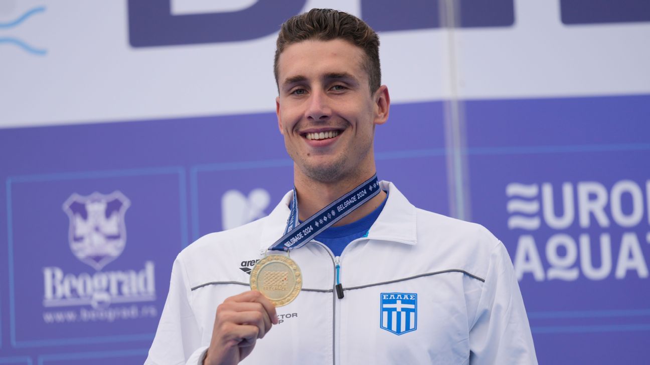 US Authorities Urged To Ban Enhanced Games Following WADA Concerns