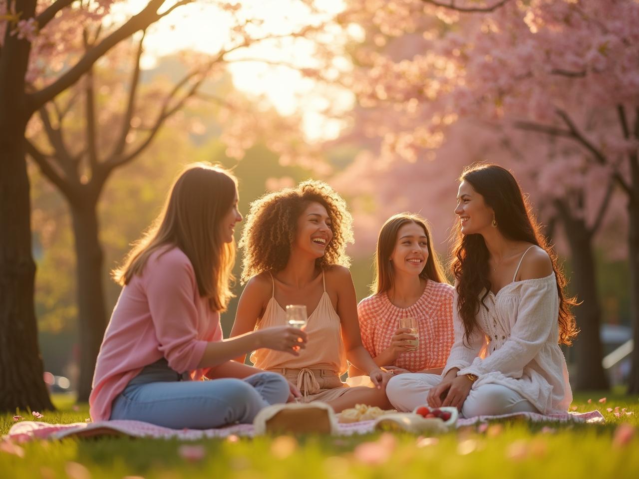 US, Canada, Mexico, Bahamas, Puerto Rico & Peru: Gen Z Travel Boom This Friendship Day US, Canada, Mexico, Bahamas, Puerto Rico & Peru: Gen Z Travel Boom This Friendship Day