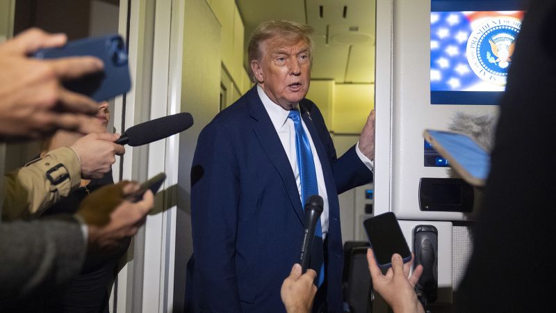 US-Iran Conflict: Pandora's Box And The Looming Middle East Crisis US-Iran Conflict: Pandora's Box And The Looming Middle East Crisis
