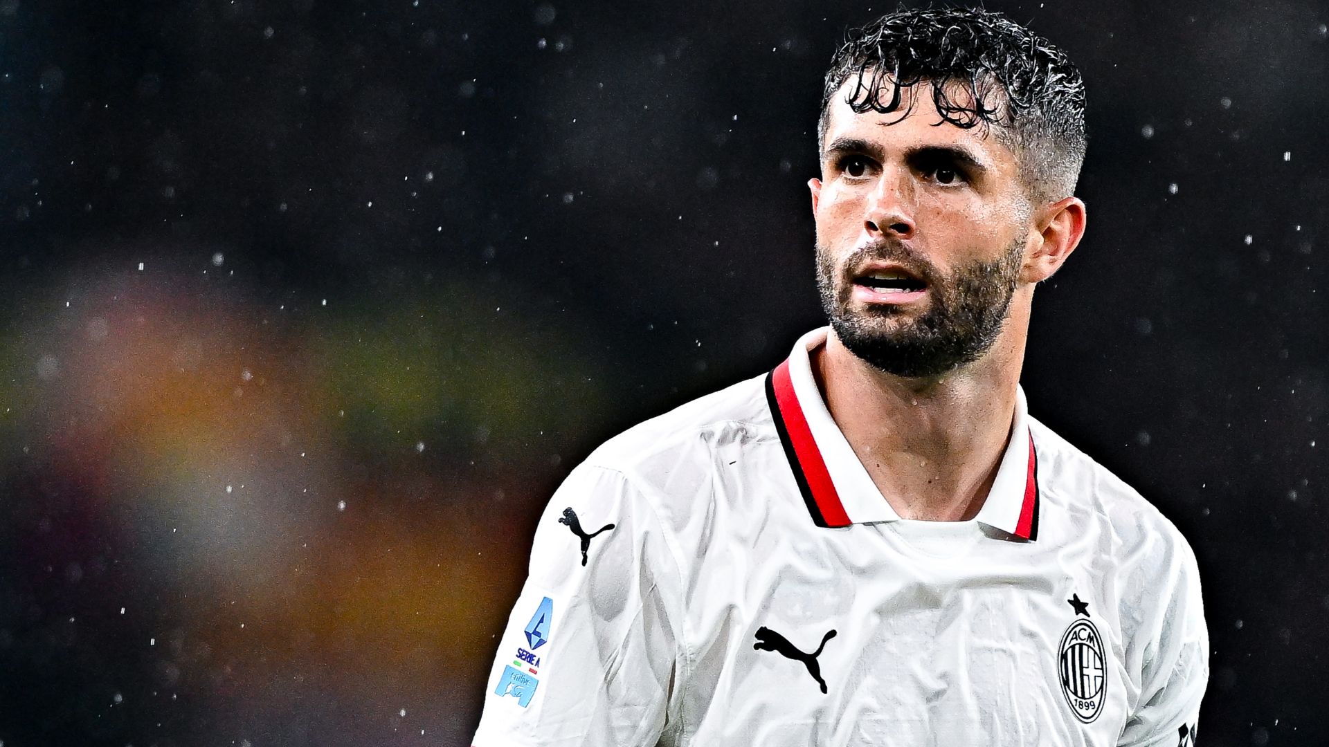 USMNT's Pulisic:  A Look At The Roadblocks In His AC Milan Contract Signing