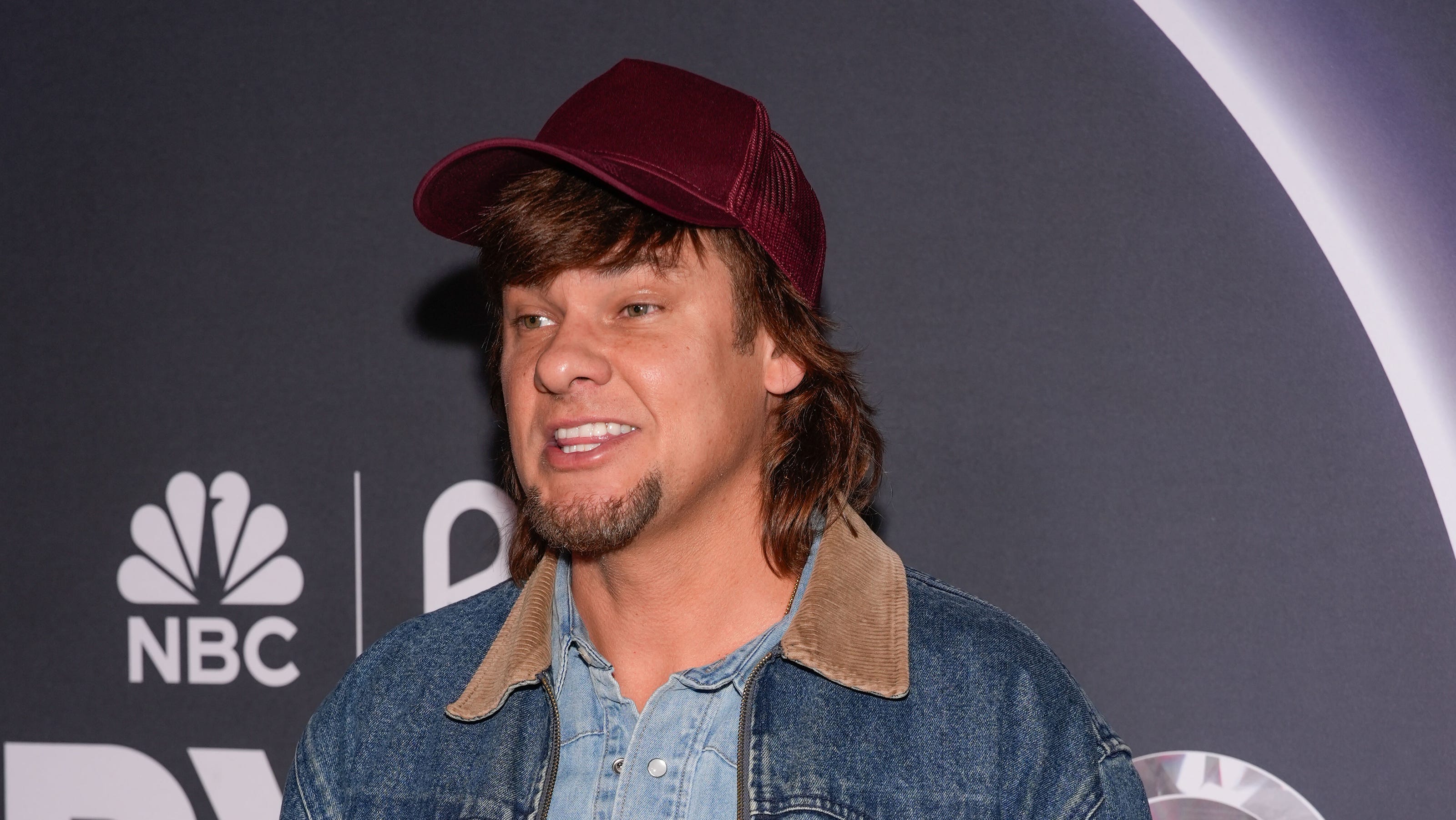 Vanderbilt Football: Clark Lea Comments On Theo Von's Practice Attendance