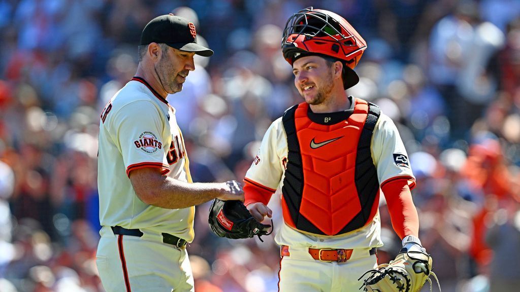 Verlander's 265th Career Win: A 121-Pitch Battle For Victory Verlander's 265th Career Win: A 121-Pitch Battle For Victory