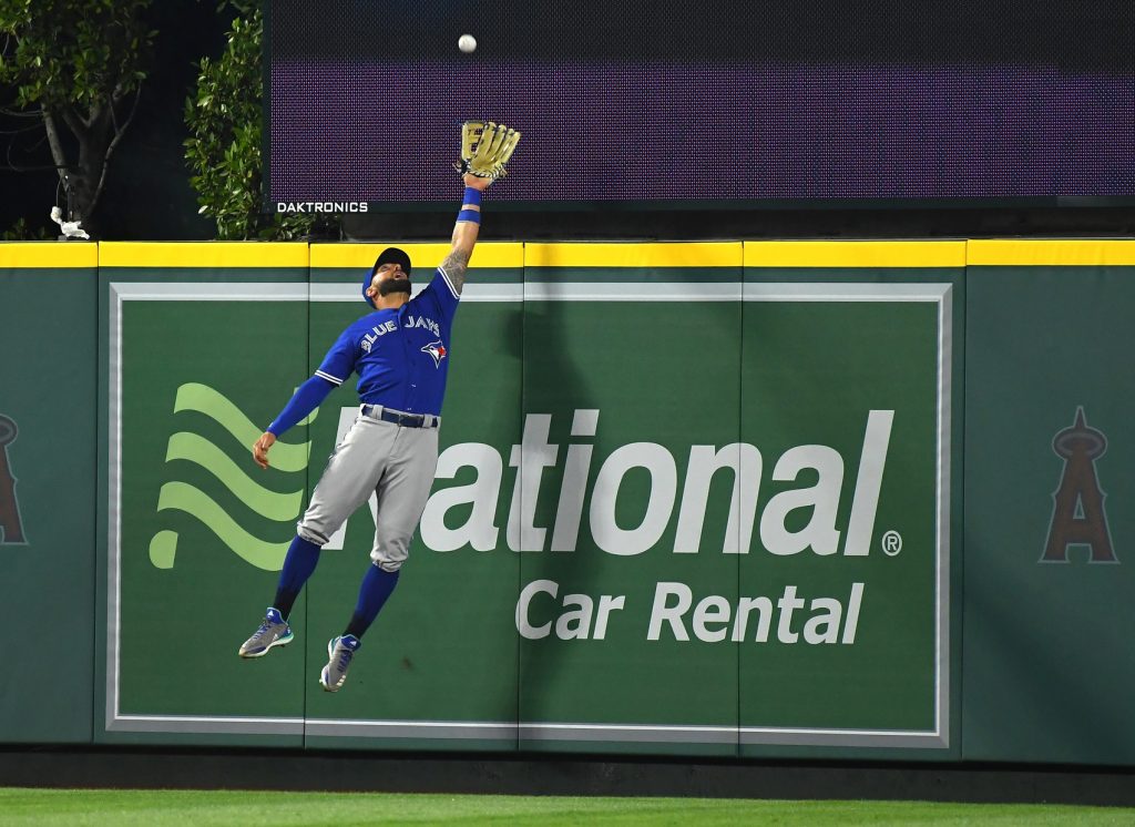 Veteran Outfielder Kevin Pillar Retires From Professional Baseball
