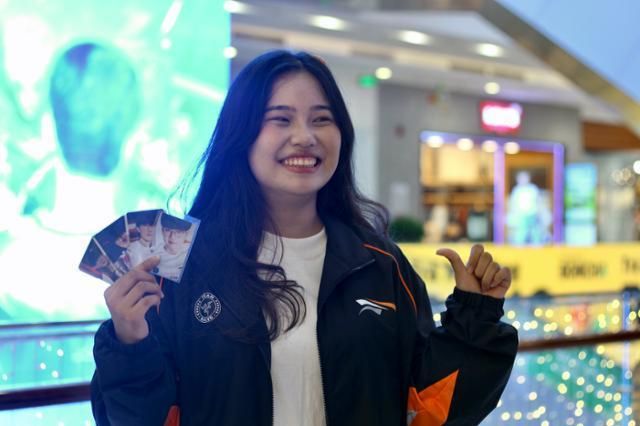 Vietnam's Growing League Of Legends Fandom: A K-Pop-like Phenomenon Vietnam's Growing League Of Legends Fandom: A K-Pop-like Phenomenon