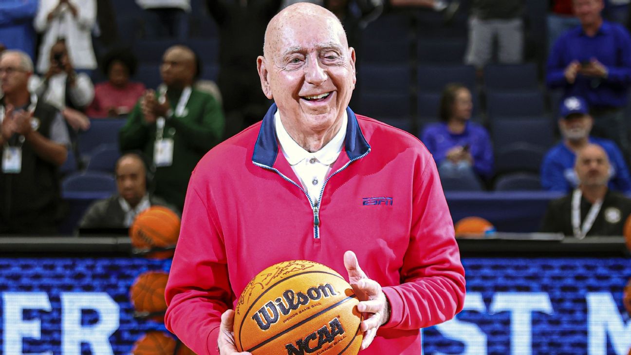 Vitale Event: Duke And Texas To Tip Off Inaugural ESPN Showcase Vitale Event: Duke And Texas To Tip Off Inaugural ESPN Showcase