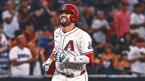 Volpe's Four-Hit Game Sets Stage For Yankees-Marlins Matchup Volpe's Four-Hit Game Sets Stage For Yankees-Marlins Matchup