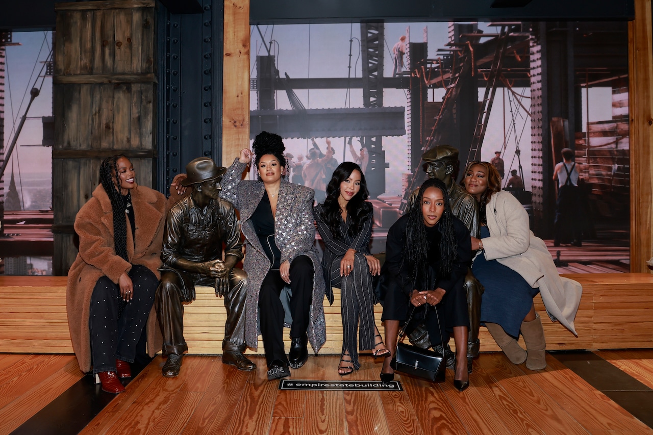 Watch Tyler Perry's Sistas Season 8 Episode 8 Online: Free Streaming Guide Watch Tyler Perry's Sistas Season 8 Episode 8 Online: Free Streaming Guide
