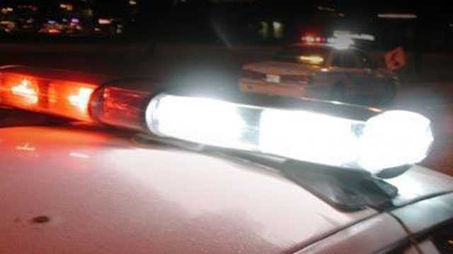Watt Avenue Crash: Bicyclist Struck By Car In North Highlands Watt Avenue Crash: Bicyclist Struck By Car In North Highlands