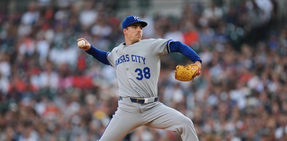 Wednesday, August 27, 2025: FanDuel MLB DFS Lineup Optimizer & Picks