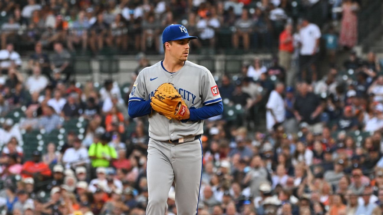 Wednesday's Fantasy Baseball Lineup Advice: Optimize Your Team & Win Wednesday's Fantasy Baseball Lineup Advice: Optimize Your Team & Win