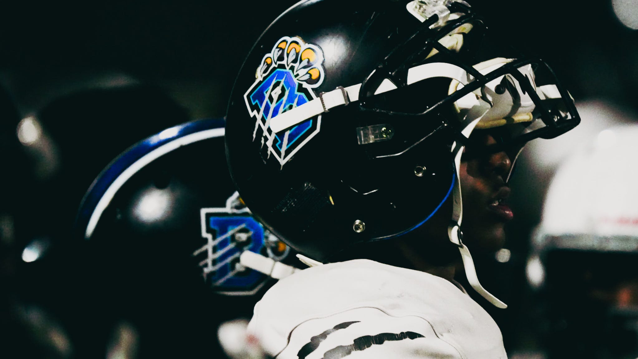 Week 3 Loss For Bolton: Team Unity Amidst Grief For Joshua Henderson Week 3 Loss For Bolton: Team Unity Amidst Grief For Joshua Henderson