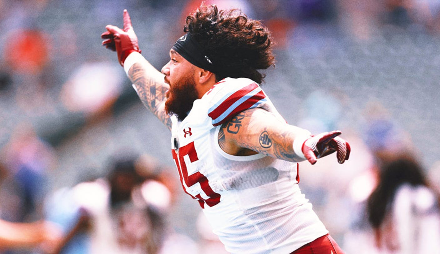 Week 7 UFL 2025: Touchdown Breakdown And Analysis