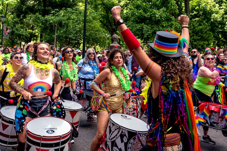 Weekend Events Cause City-Wide Traffic Gridlock: Plan Ahead Weekend Events Cause City-Wide Traffic Gridlock: Plan Ahead