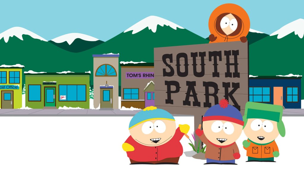 Where To Stream South Park: Paramount+ Deal And HBO Max Implications Where To Stream South Park: Paramount+ Deal And HBO Max Implications