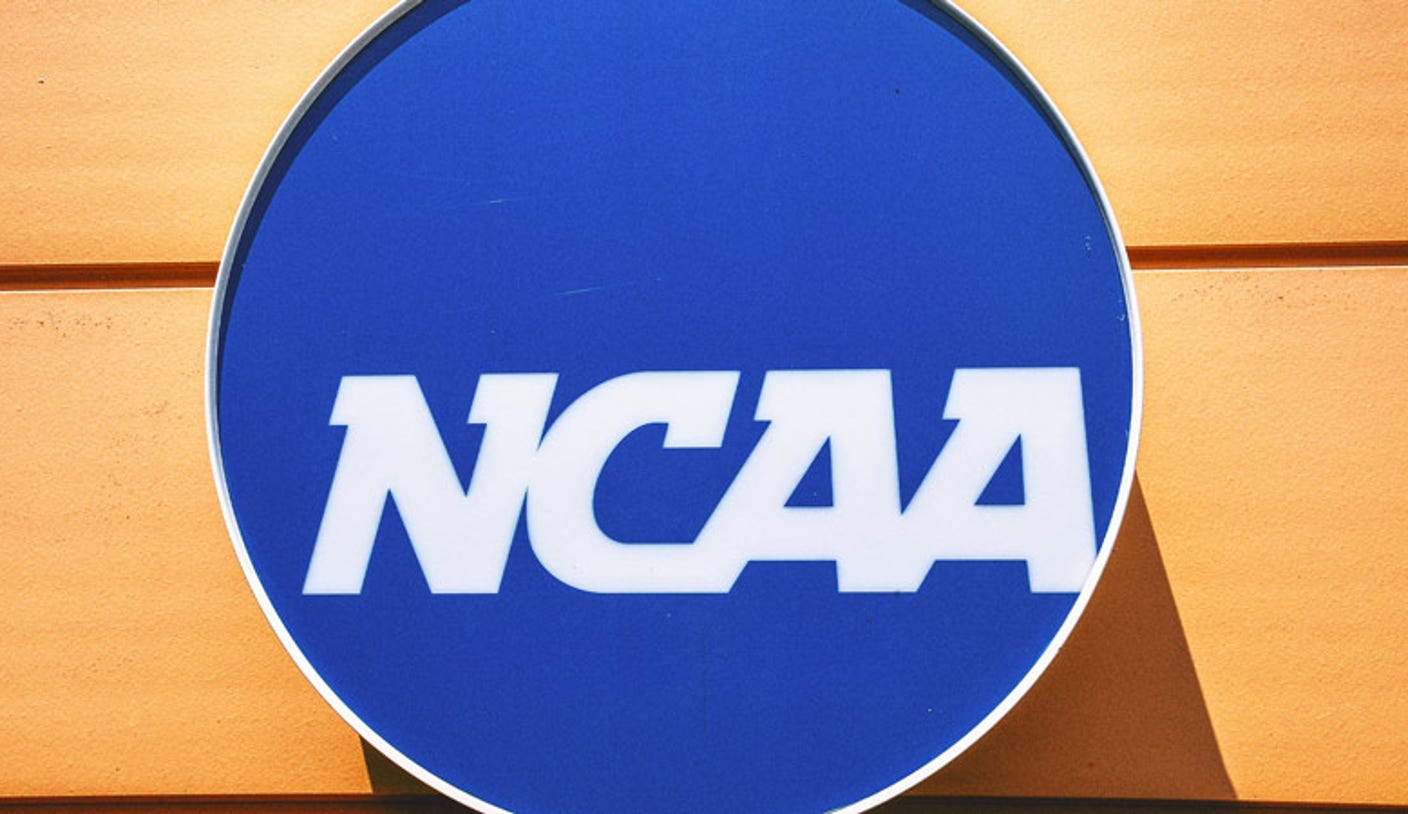 Where To Watch College Volleyball 2025: FOX TV Channels, Live Streams & Schedule Where To Watch College Volleyball 2025: FOX TV Channels, Live Streams & Schedule