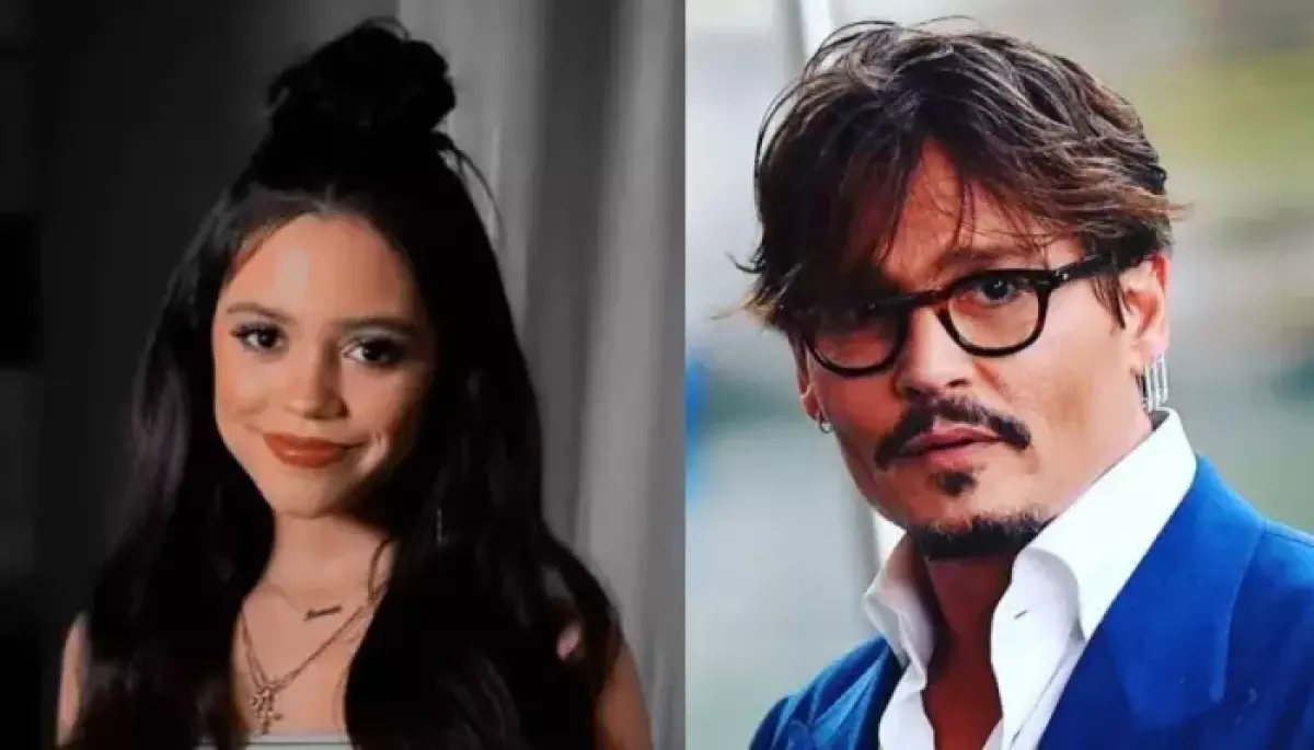 Who Is Jenna Ortega Dating Now? A Look At Her Current Relationship Status Who Is Jenna Ortega Dating Now? A Look At Her Current Relationship Status
