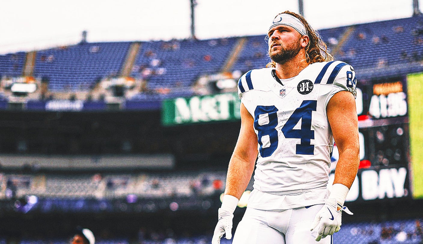 Who Will Win? Analyzing The 2025 NFL Offensive Rookie Of The Year Odds (Warren, Jeanty) Who Will Win? Analyzing The 2025 NFL Offensive Rookie Of The Year Odds (Warren, Jeanty)