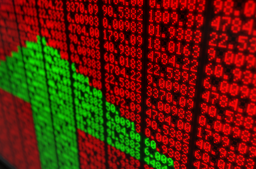 Why Is IBM Stock Falling? A Deep Dive Into Market Trends Why Is IBM Stock Falling? A Deep Dive Into Market Trends