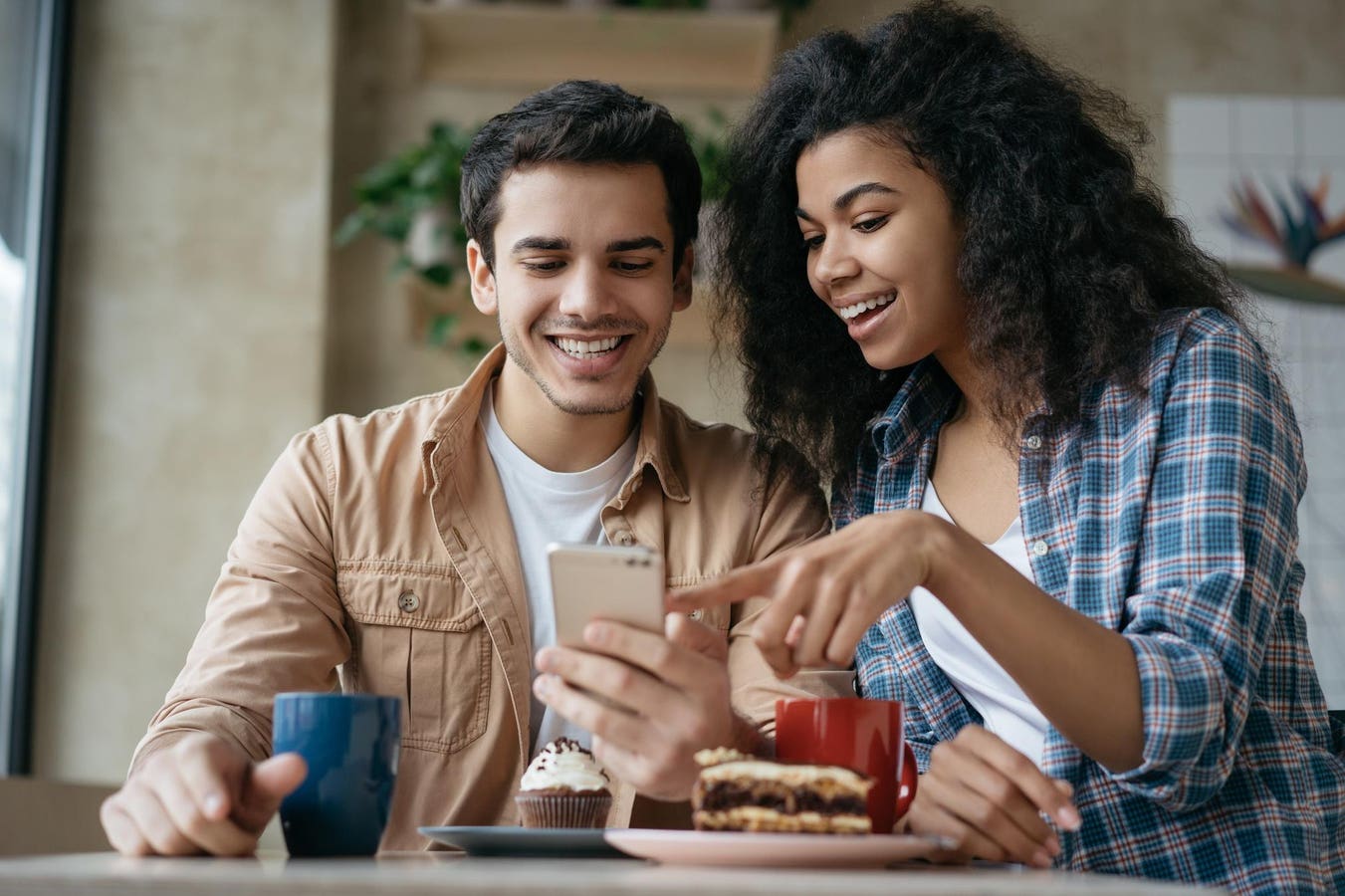 Why Is Jet2holidays Dominating TikTok's Travel Space?