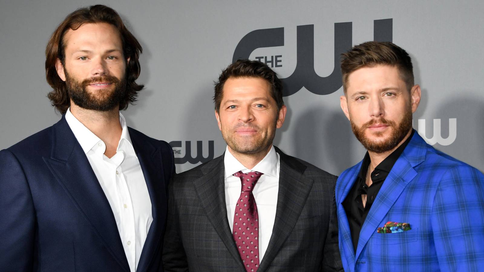 Why Jensen Ackles' Low-Rated Action Show Needs A Second Season