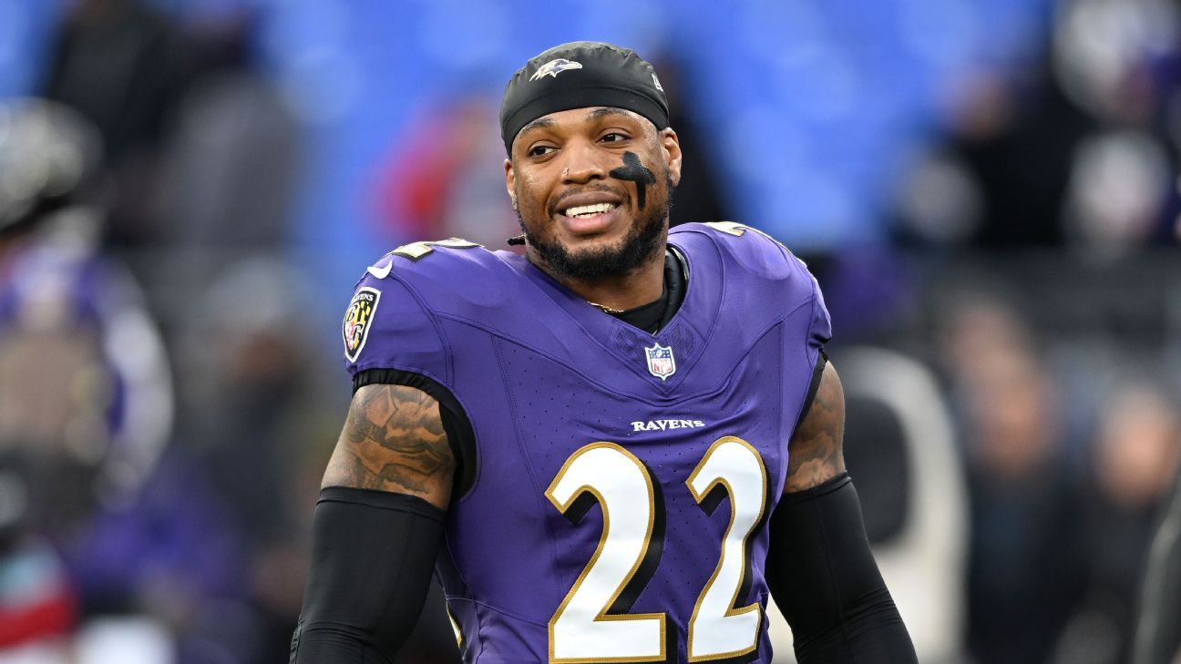 Will Derrick Henry Join Adam Sandler's Next Movie? The 2,000-Yard Incentive Will Derrick Henry Join Adam Sandler's Next Movie? The 2,000-Yard Incentive
