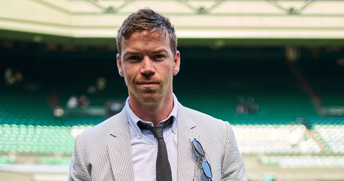 Will Poulter Separates From Long-Term Partner; Top Boy Speculation Intensifies Will Poulter Separates From Long-Term Partner; Top Boy Speculation Intensifies
