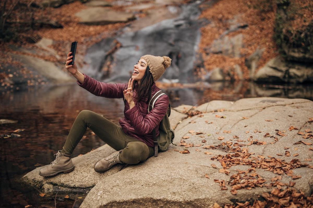 Will Snap Stock Reach Its High Again? Analyzing Its 90% Fall And Future Prospects In 2025 Will Snap Stock Reach Its High Again? Analyzing Its 90% Fall And Future Prospects In 2025