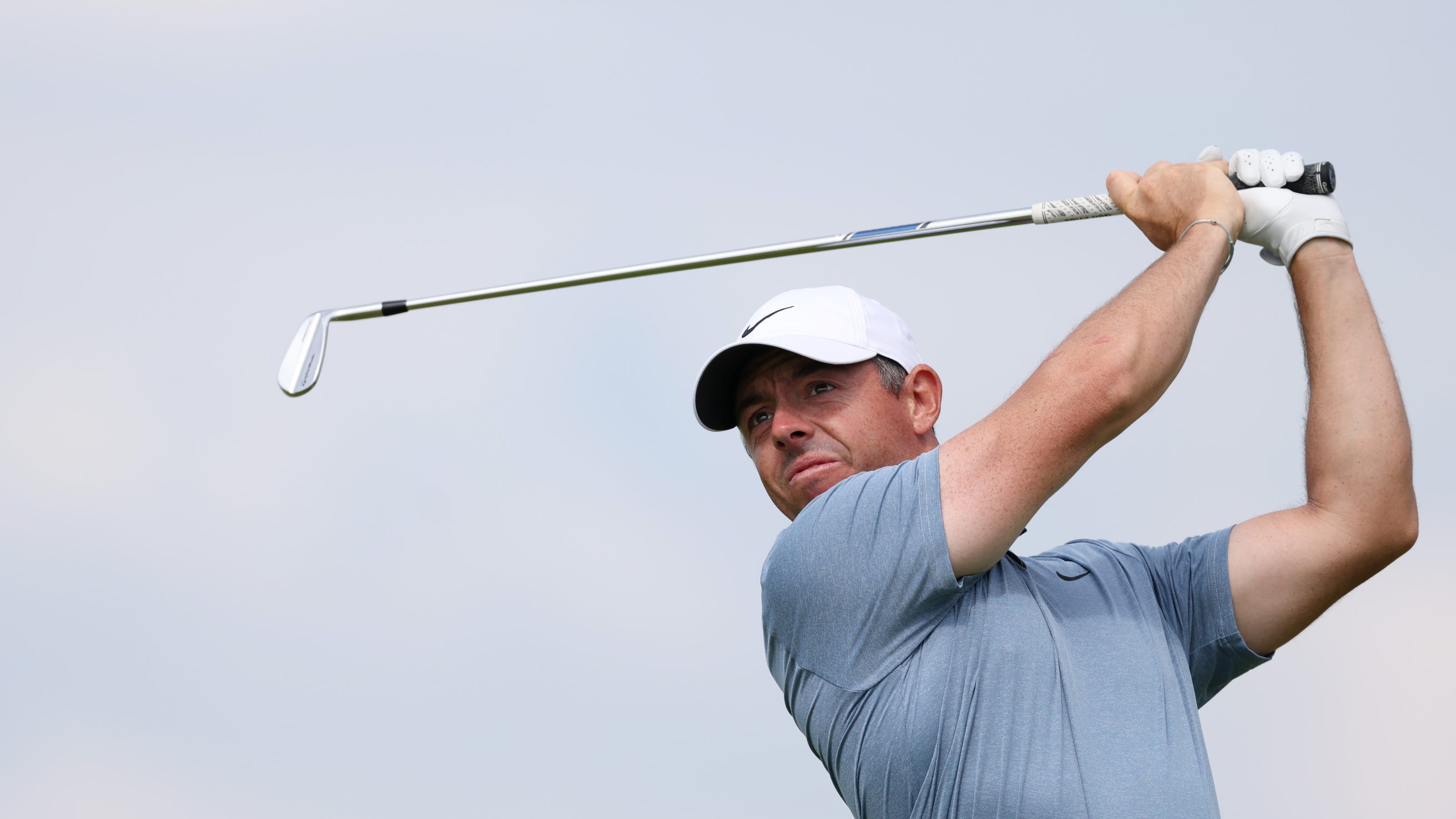 Will The PGA Tour Implement A Mandatory Playoff Rule? The McIlroy Effect Will The PGA Tour Implement A Mandatory Playoff Rule? The McIlroy Effect