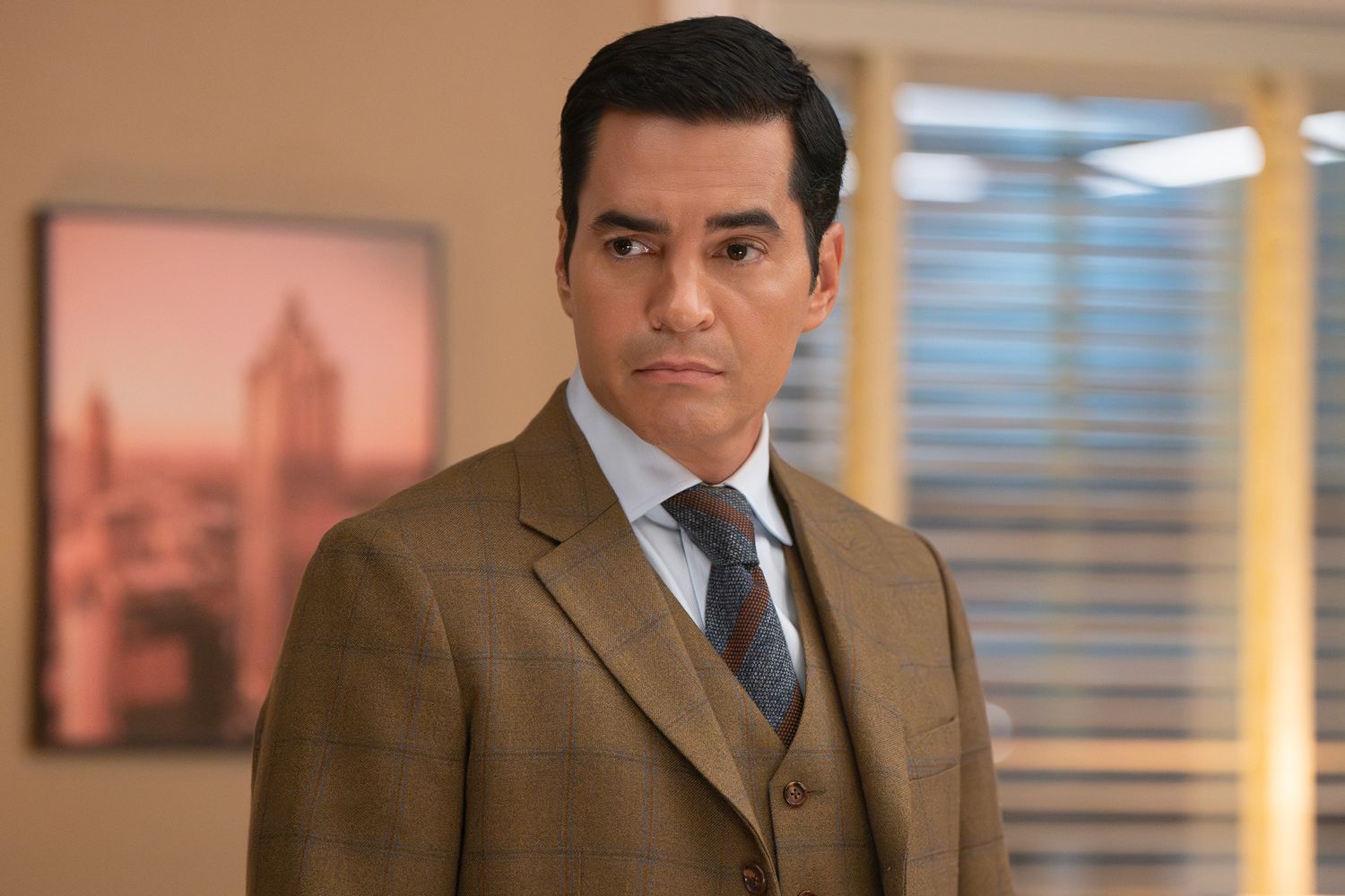 Will Trent Season 4 Release Date: ABC's Hints And Speculation