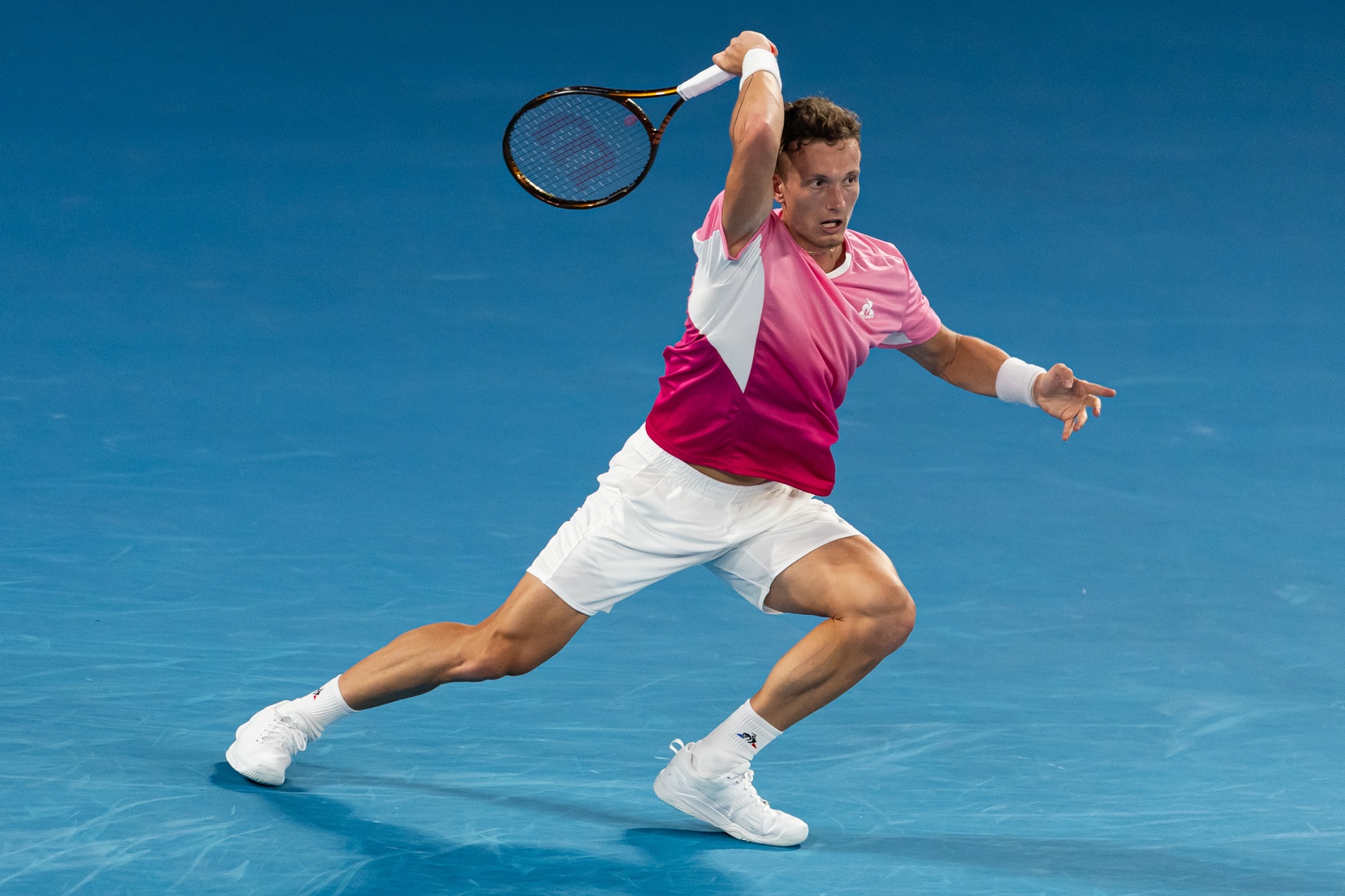 Wimbledon Day 3 Men's Predictions: Key Matches & Potential Upsets