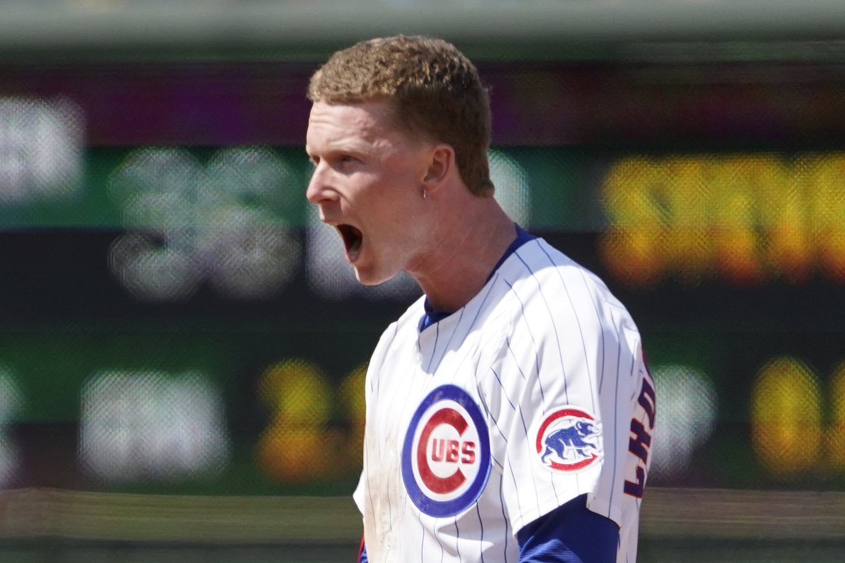 Win Big: Your Guide To The Best MLB Bets On May 19, 2025 Win Big: Your Guide To The Best MLB Bets On May 19, 2025