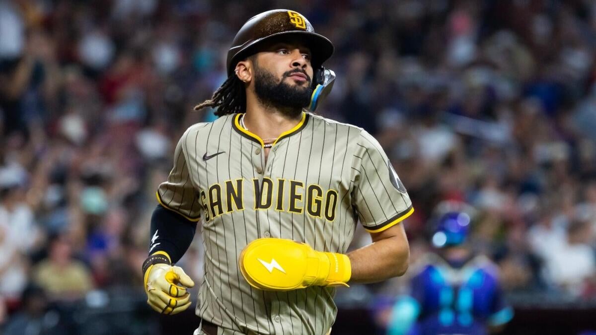 Winning Bets Today:  Mets-Padres Game, Bueckers & Other Top Picks