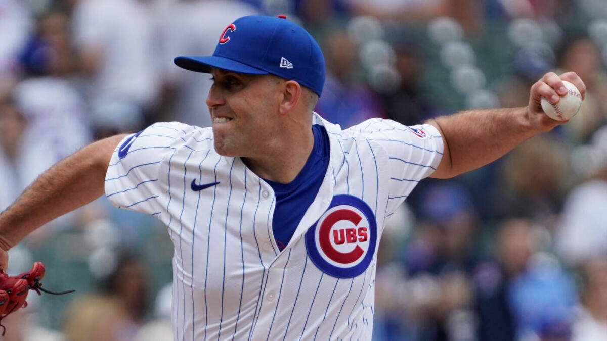 WNBA Action & MLB Showdown: Cardinals-Cubs Game Predictions And Top Picks WNBA Action & MLB Showdown: Cardinals-Cubs Game Predictions And Top Picks