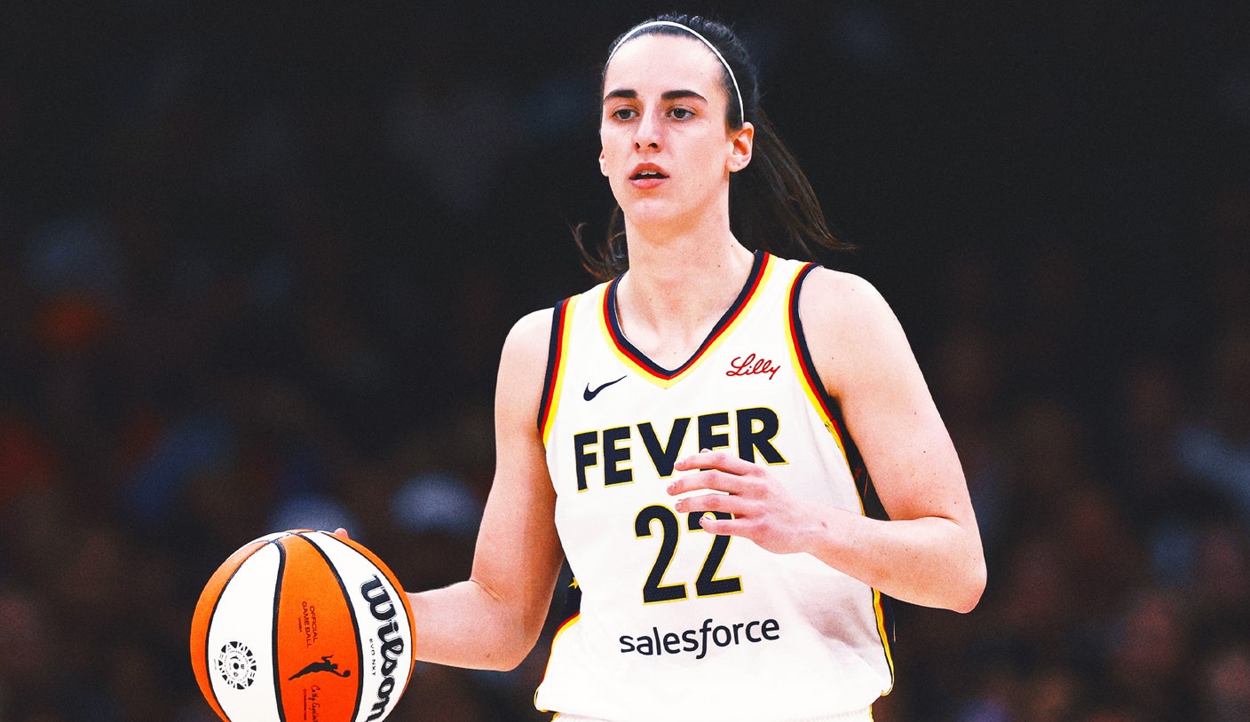 WNBA All-Star 2025 Betting: Team Clark Vs. Team Collier Predictions