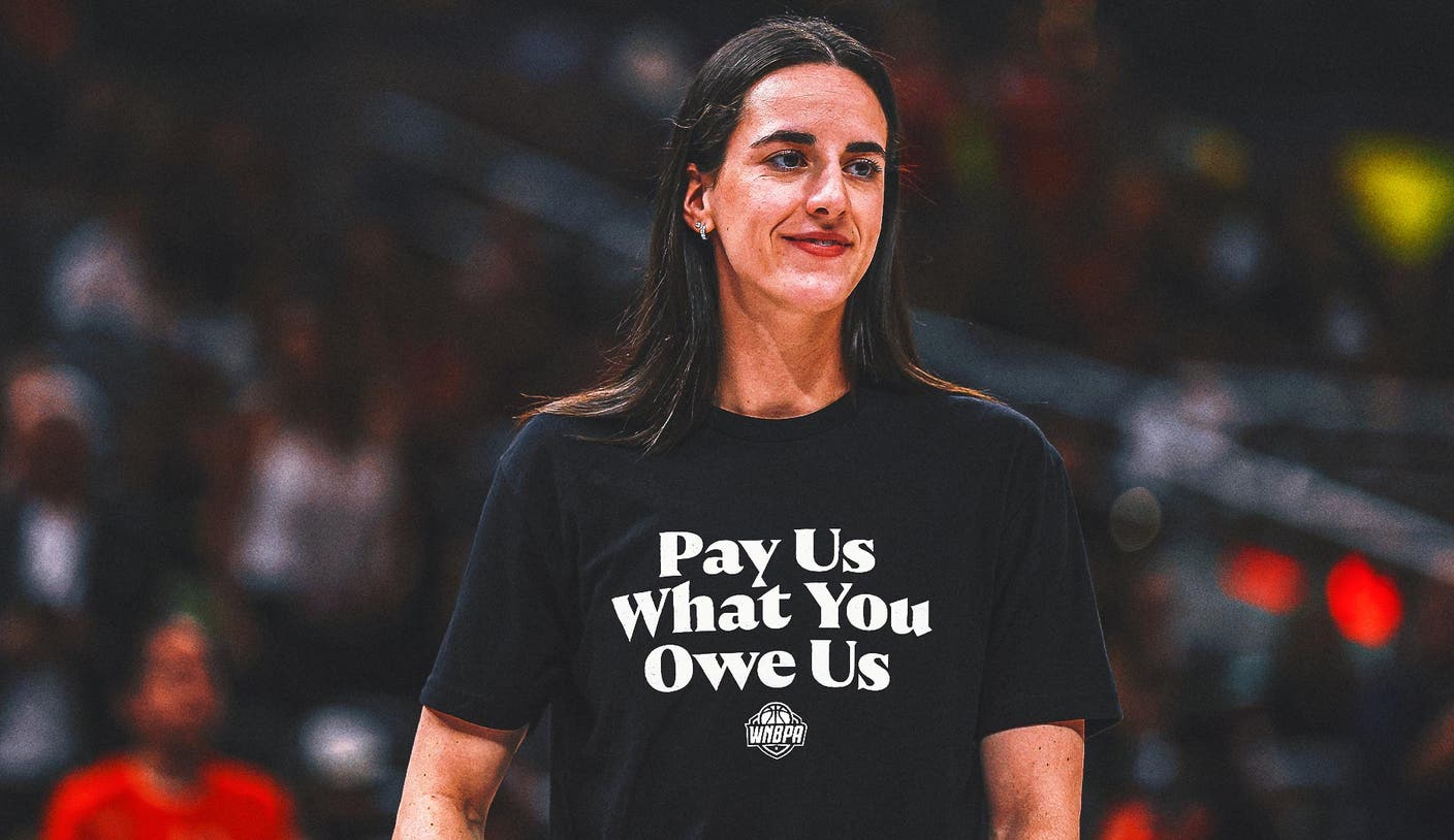 WNBA All-Star Game: Players' WNBA All-Star Game: Players'