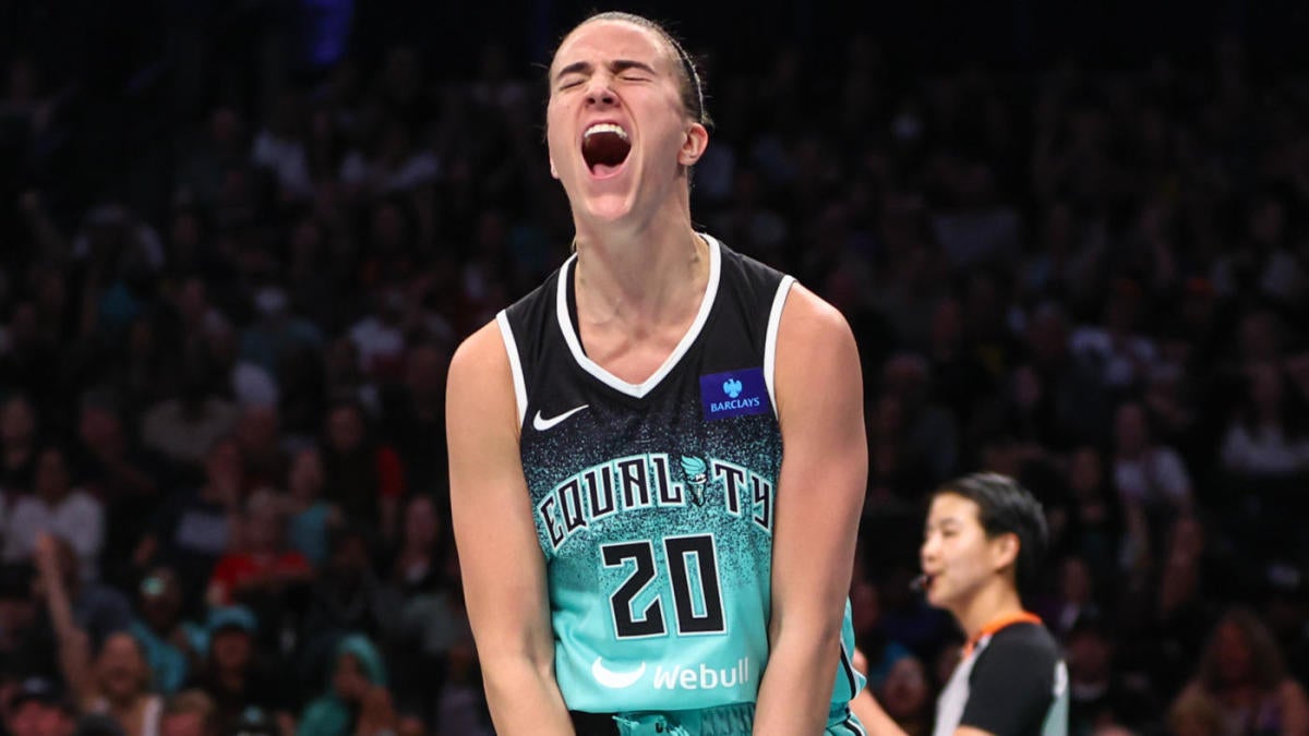 WNBA Mercury Vs. Liberty & Fever Vs. Valkyries: Game Odds, Picks & Prop Bets WNBA Mercury Vs. Liberty & Fever Vs. Valkyries: Game Odds, Picks & Prop Bets