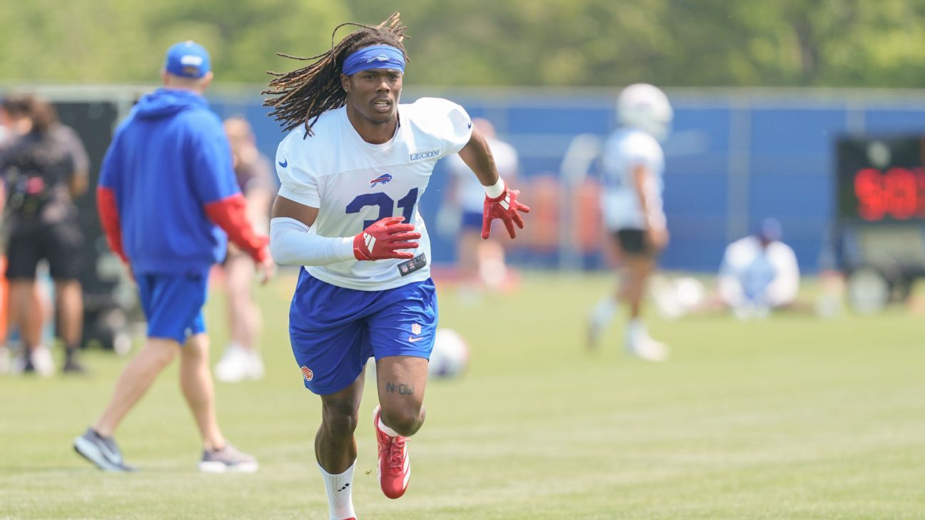 Woman Alleges Sexual Assault By Buffalo Bills Player Maxwell Hairston Woman Alleges Sexual Assault By Buffalo Bills Player Maxwell Hairston
