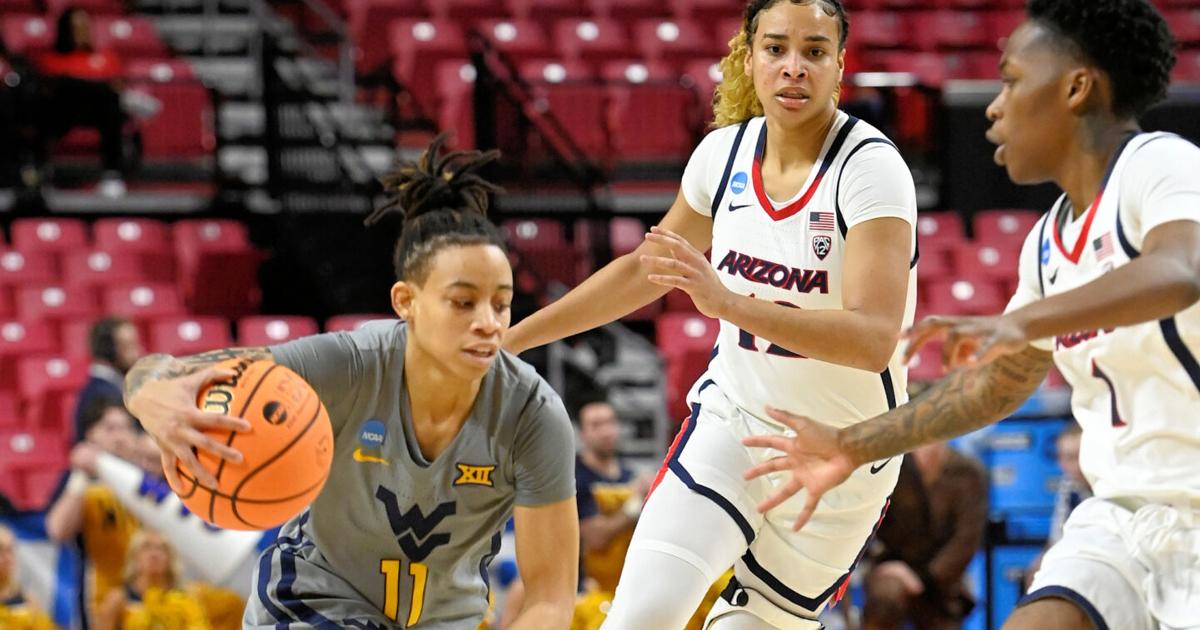 WVU Pro Updates: A Closer Look At The Good And The Bad For Alumni WVU Pro Updates: A Closer Look At The Good And The Bad For Alumni
