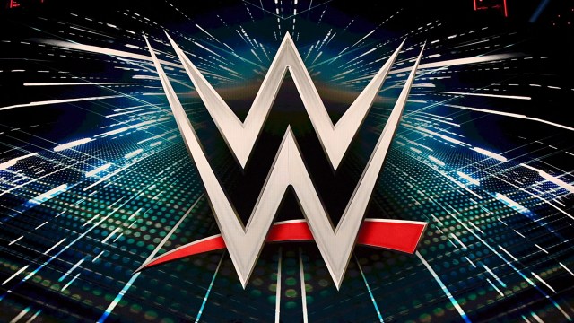 WWE Premium Live Events Now Available In Theaters Through Fandango WWE Premium Live Events Now Available In Theaters Through Fandango