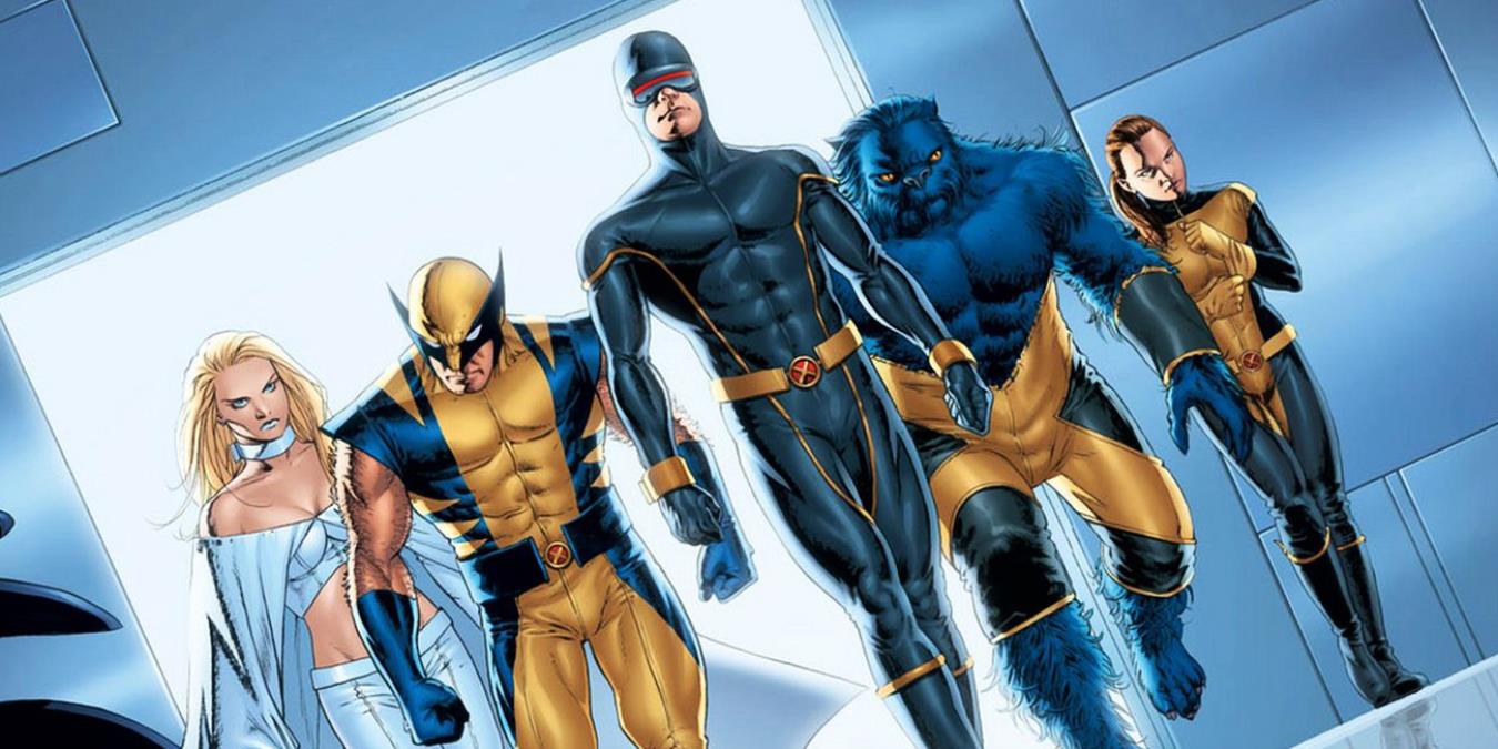 X-Men Reboot In Limbo? Examining The Fallout From Avengers: Doomsday And Secret Wars Delays X-Men Reboot In Limbo? Examining The Fallout From Avengers: Doomsday And Secret Wars Delays