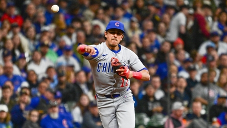 Yankees Add INF Nicky Lopez On Minor League Deal: Report Yankees Add INF Nicky Lopez On Minor League Deal: Report