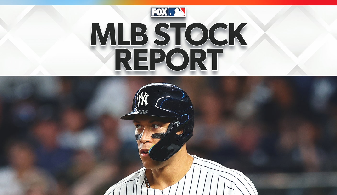 Yankees Closing In: A Look At Their AL East Chances Against The Blue Jays Yankees Closing In: A Look At Their AL East Chances Against The Blue Jays