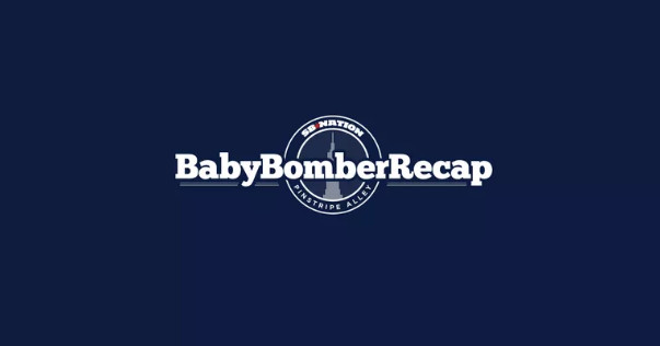 Yankees Farm System Takes Hit: Scranton/Wilkes-Barre Devastated In 20-Run Game Yankees Farm System Takes Hit: Scranton/Wilkes-Barre Devastated In 20-Run Game