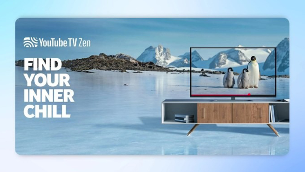 YouTube TV: Analyzing The Impact Of Its Disruptive Pay TV Model YouTube TV: Analyzing The Impact Of Its Disruptive Pay TV Model
