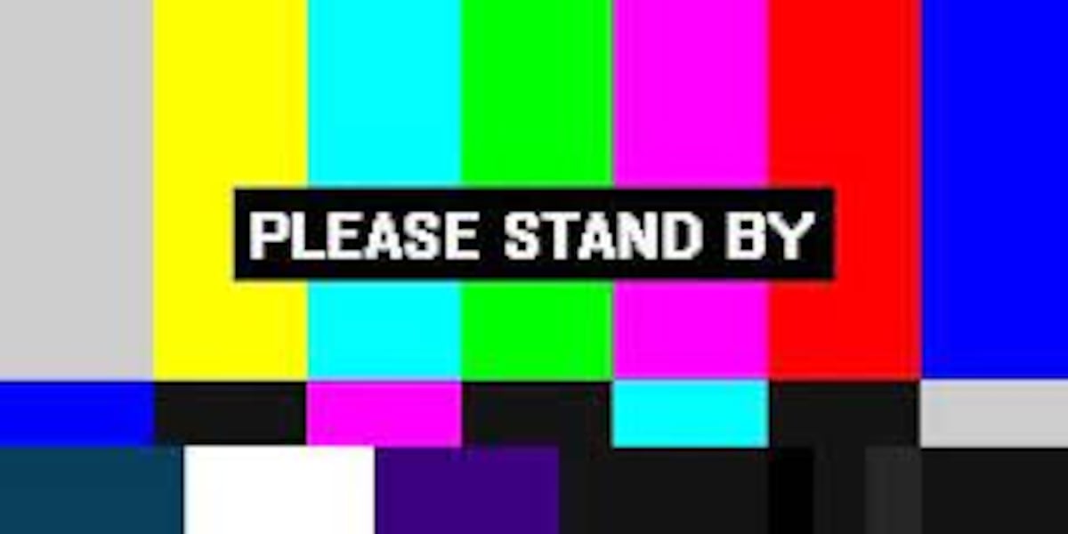YouTube TV & Hulu:  Troubleshooting KWQC Channel Access Problems