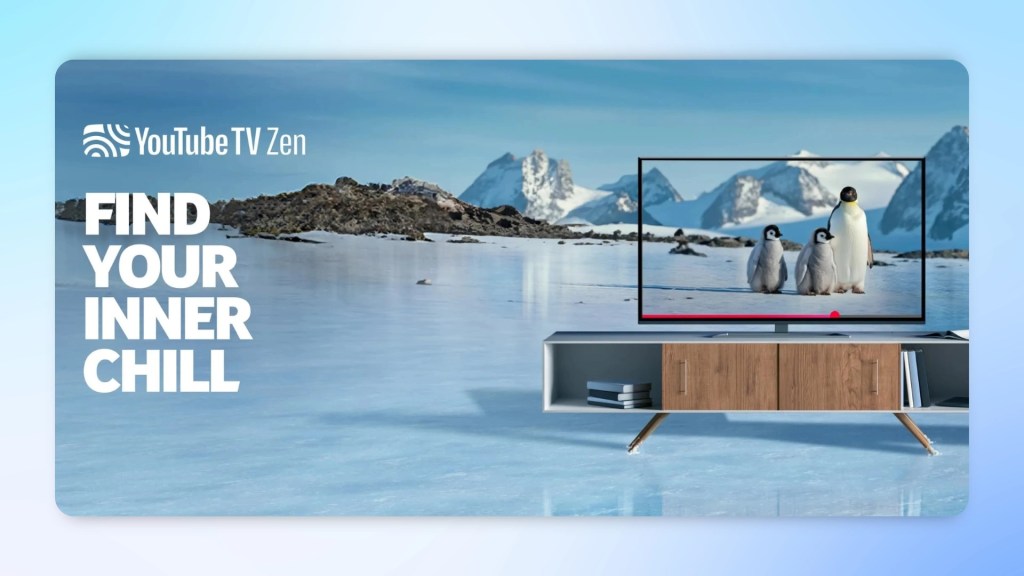 YouTube TV: Growth Amidst Cord-Cutting – User Experiences And Market Analysis YouTube TV: Growth Amidst Cord-Cutting – User Experiences And Market Analysis