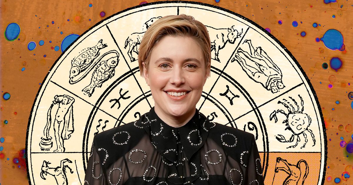 Your Astrological Forecast: Madame Clairevoyant's Horoscope For August 6, 2025